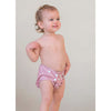 Current Tyed | Reusable Swim Nappy