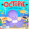 Gamewright | Octopie
