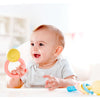 Hape | Rattle and Teether Collection