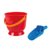 Hape | Scoop And Pail