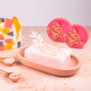 Hinkler | Craftmaker - Artisan Soap Kit