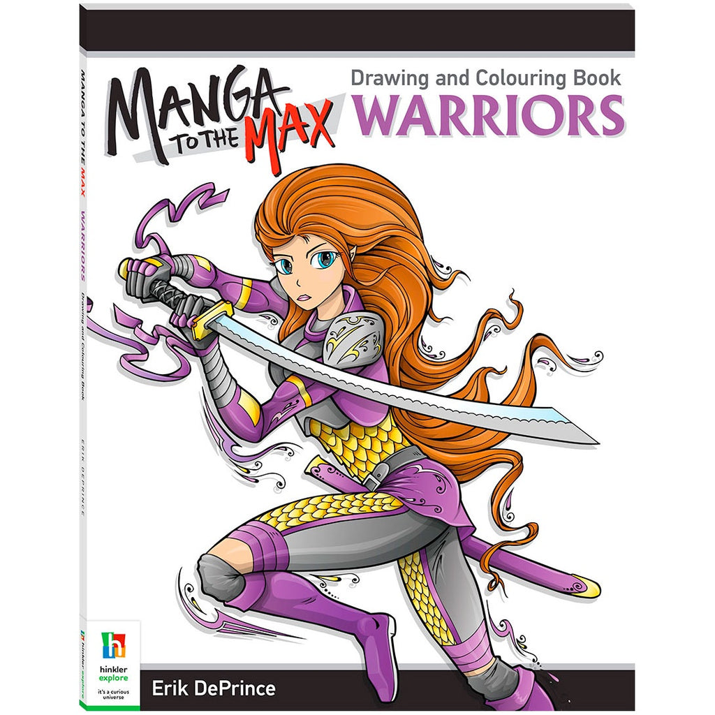 https://www.smartypants.co.nz/cdn/shop/products/SmartyPants-Hinkler-Drawing-Colouring-Book-Warriors-1_1024x.jpg?v=1701241667