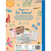 Hinkler | Eco Zoomers - Earth Friendly Activity Book
