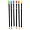 Jasart | Fine Quality Colour Pencils - 72 Pack