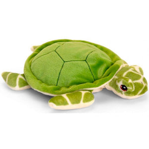Keeleco | Turtle 25cm