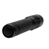 LitzAll | Mini Tactical Flashlight