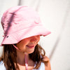 Little Renegade | Lolly Bucket Hat