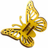Laser Cut | Mini Butterfly