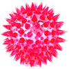 Five Star | Flashing Spiky Ball (*Price is for 1)
