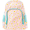 SPLOSH | Out & About Daisy Backpack