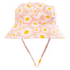 SPLOSH | Out & About Daisy Bucket Hat