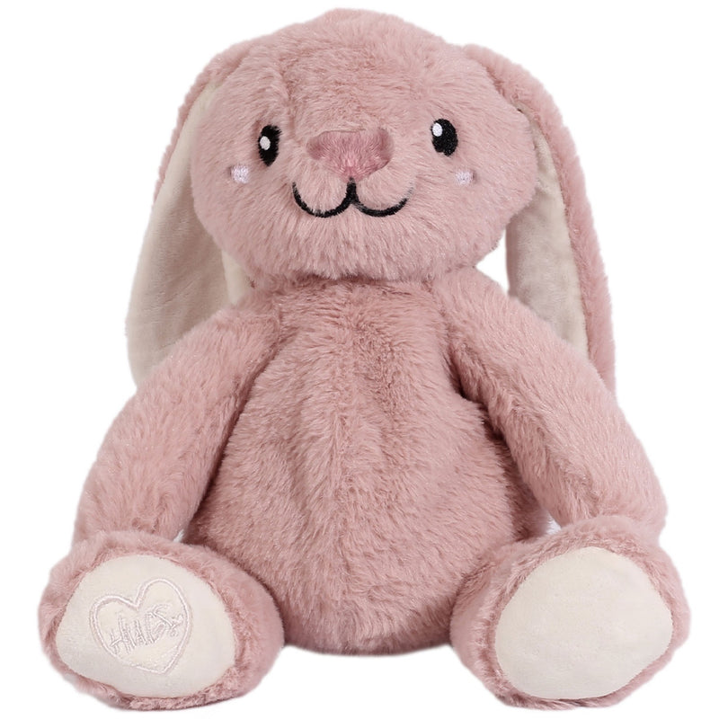 Splosh | Toasty Hugs -  Blossom Bunny