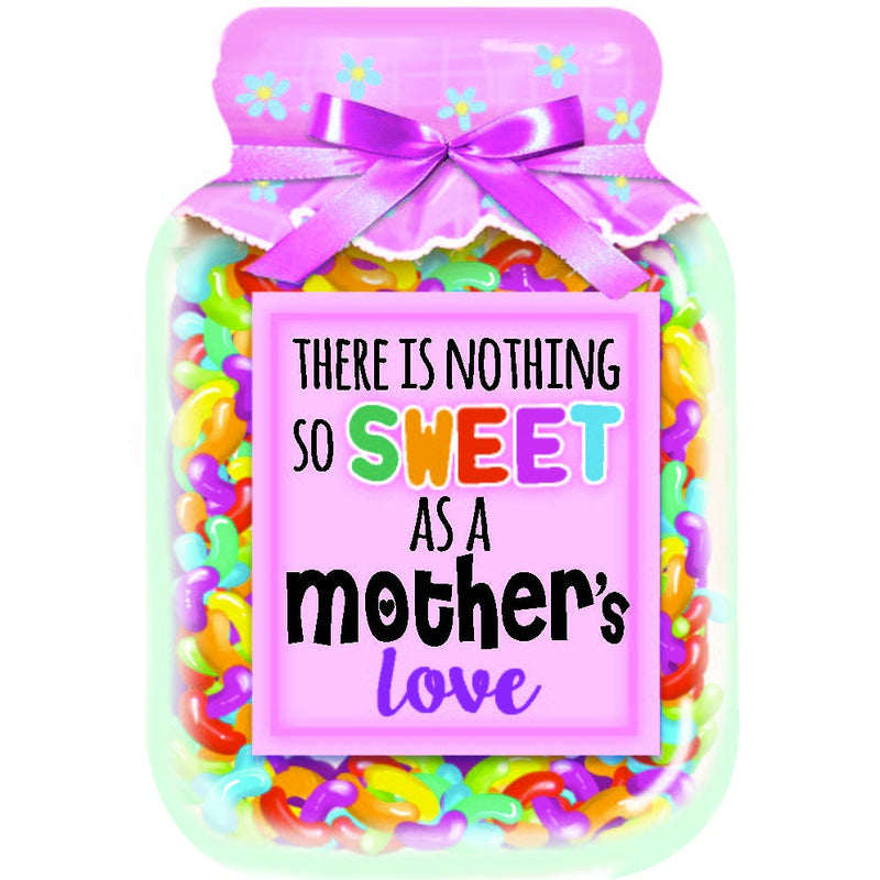TSK Giftware | Mothers Love Magnet