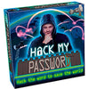 Tactic | Hack My Password