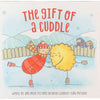 The Kiss Co | The Gift of a  Cuddle