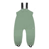 THERM | All Weather Overalls - Basil