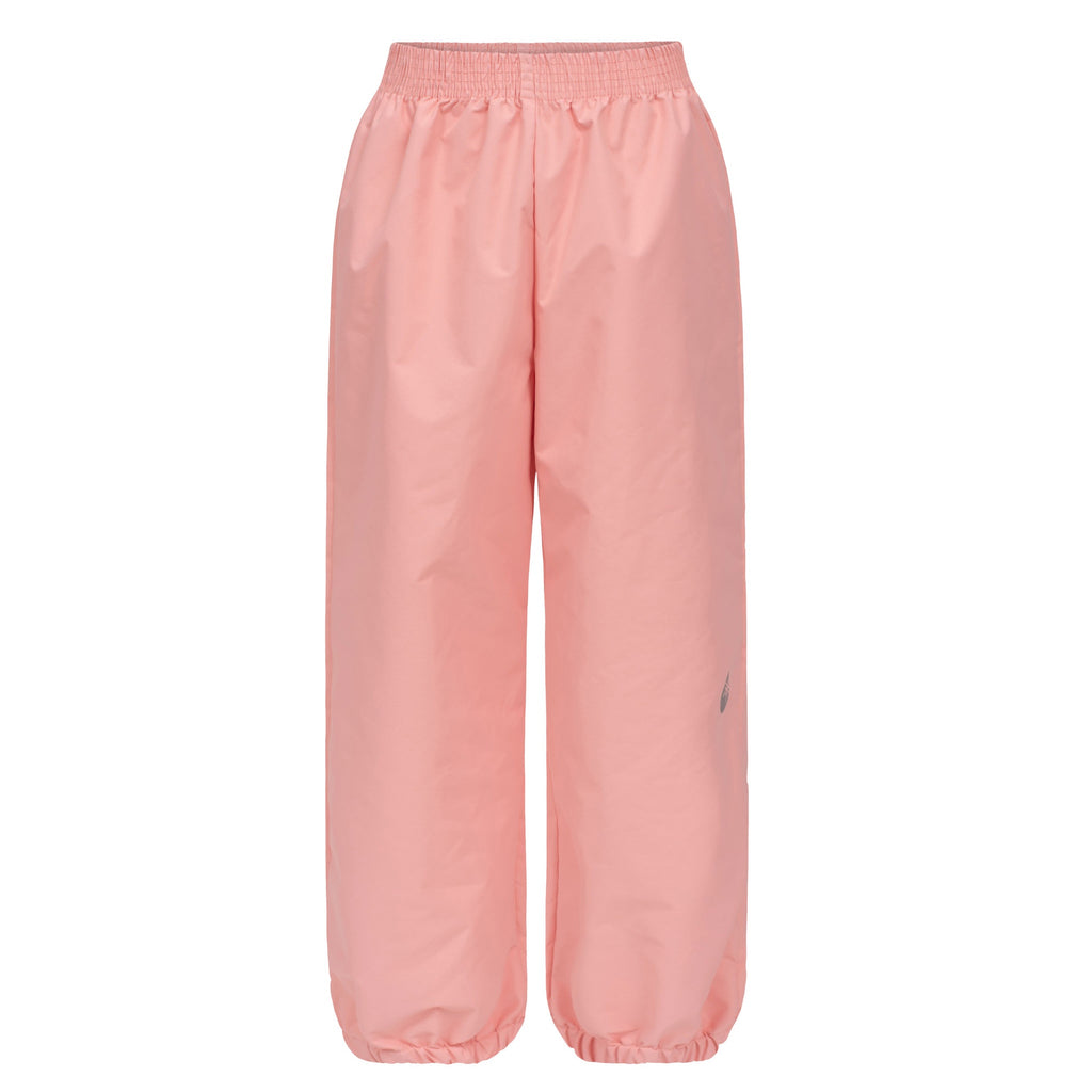 THERM | Splash Pant - Apricot Blush