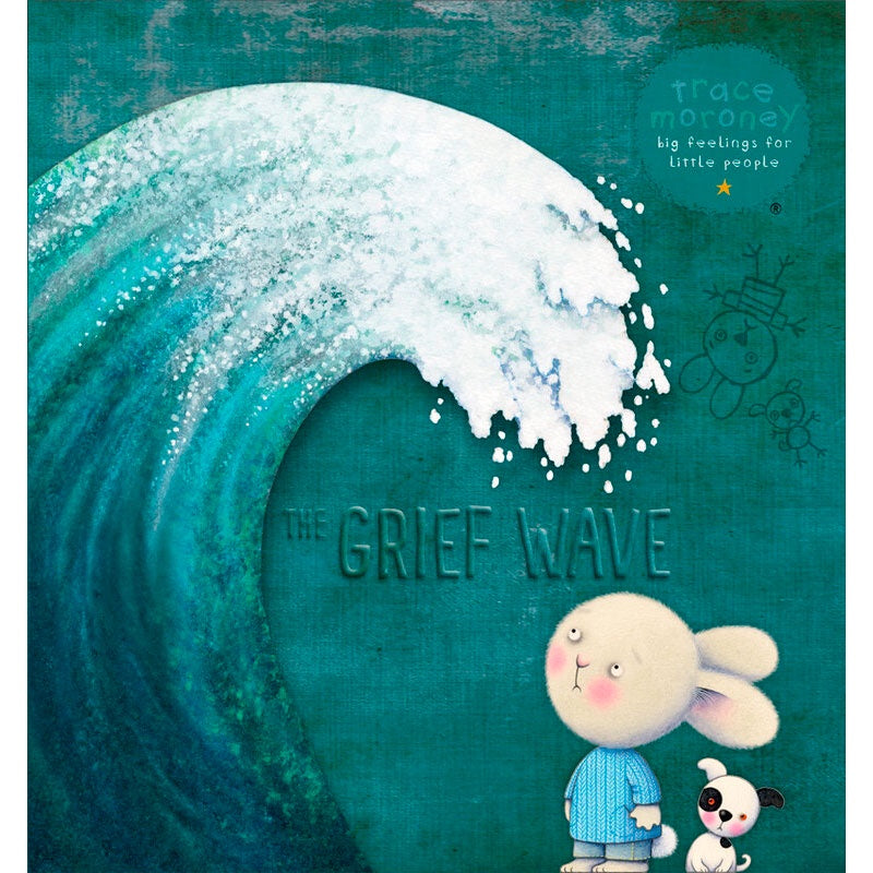 The Grief Wave