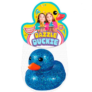 Ja-Ru | Dazzle Duckie - So Gitzy