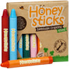 Honey Sticks | Thins